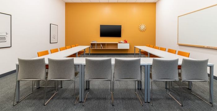 1800 North Vine Street 1800 North Vine Street, Los Angeles - Image 3