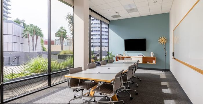 1800 North Vine Street 1800 North Vine Street, Los Angeles - Image 2