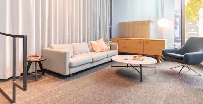 1800 North Vine Street, Los Angeles - Image 2