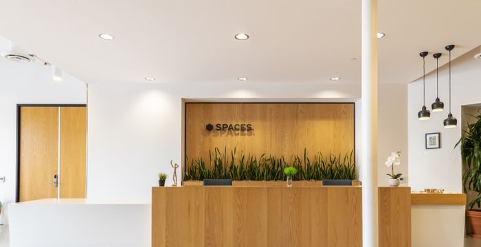 1800 North Vine Street, Los Angeles - Image 5