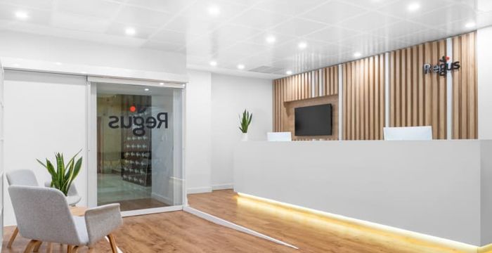 1 Avenida Madariaga, Bilbao - Image 5