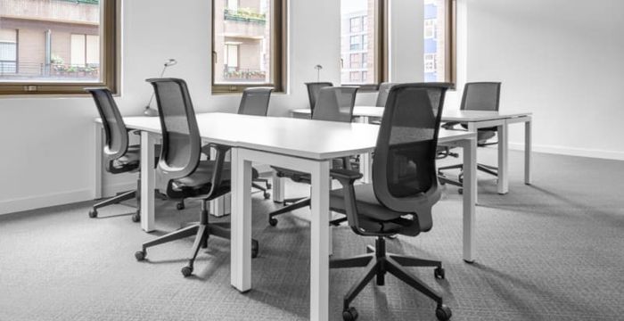 1 Avenida Madariaga, Bilbao - Image 4