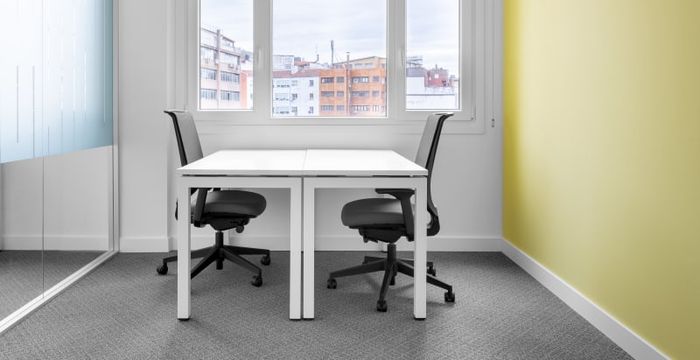 1 Avenida Madariaga, Bilbao - Image 2