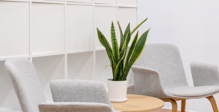 1 Avenida Madariaga, Bilbao - Image 5