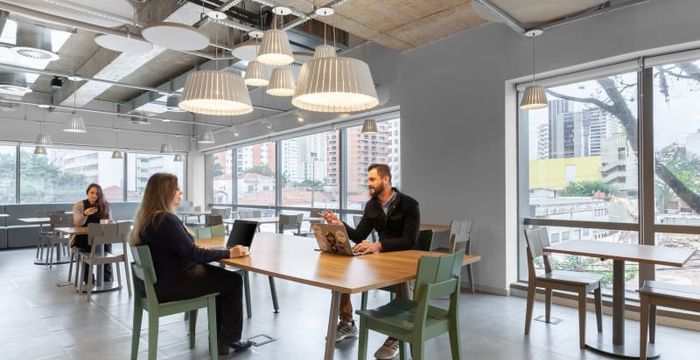 Capitao Antonio Rosa 409, Jardim Paulistano - Image 5