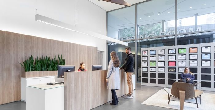 Capitao Antonio Rosa 409, Jardim Paulistano - Image 4