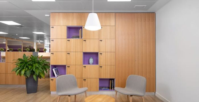 22-24 Calle De Jose Ortega Y Gasset, Madrid - Image 5