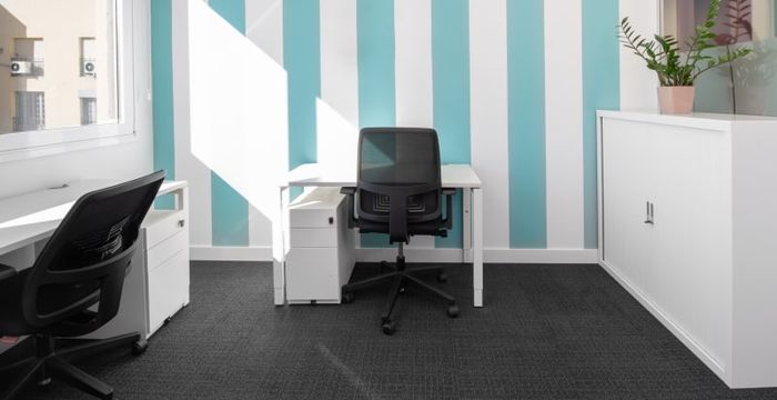 22-24 Calle De Jose Ortega Y Gasset, Madrid - Image 4