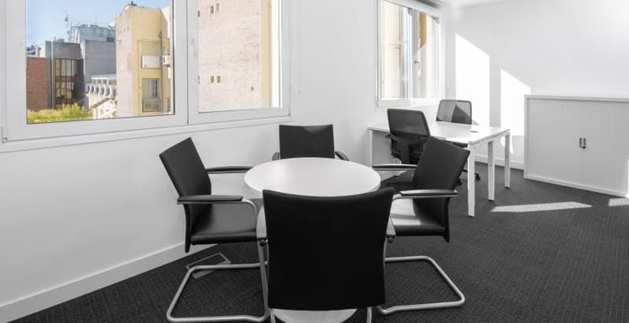 22-24 Calle De Jose Ortega Y Gasset, Madrid - Image 3