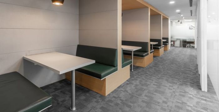 Aerocity, New Delhi - Image 5