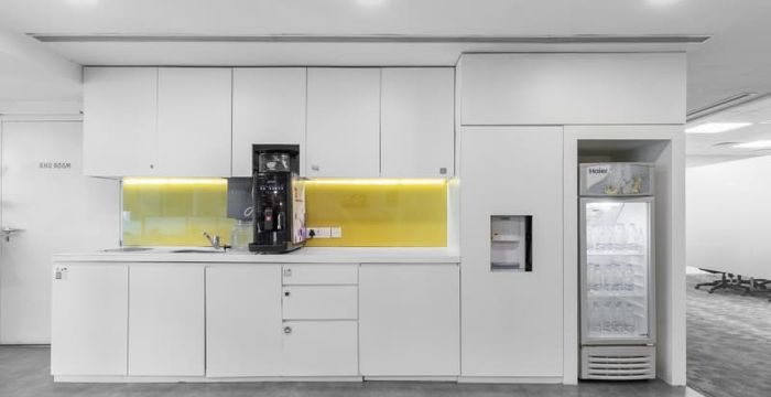 Aerocity, New Delhi - Image 2