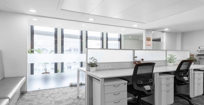 Aerocity, New Delhi - Image 4