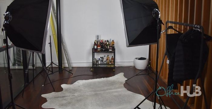 617 Elizabeth Street, Redfern - Image 5