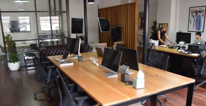 617 Elizabeth Street, Redfern - Image 3