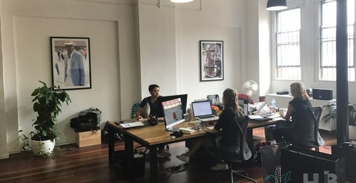 617 Elizabeth Street, Redfern - Image 4