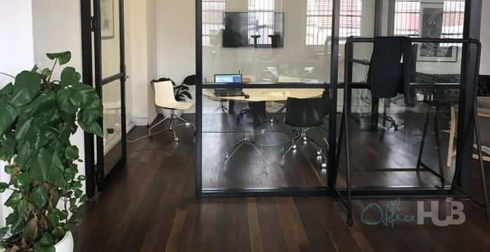 617 Elizabeth Street, Redfern - Image 2