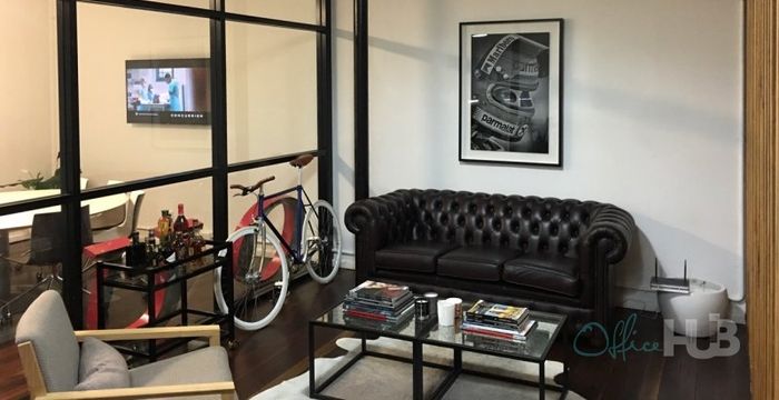 617 Elizabeth Street 617 Elizabeth Street, Redfern - Image 2