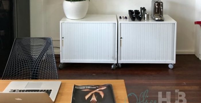 617 Elizabeth Street, Redfern - Image 5