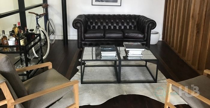 617 Elizabeth Street, Redfern - Image 5