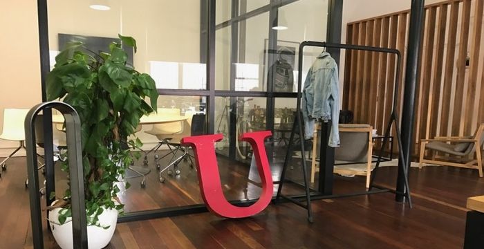 617 Elizabeth Street, Redfern - Image 5