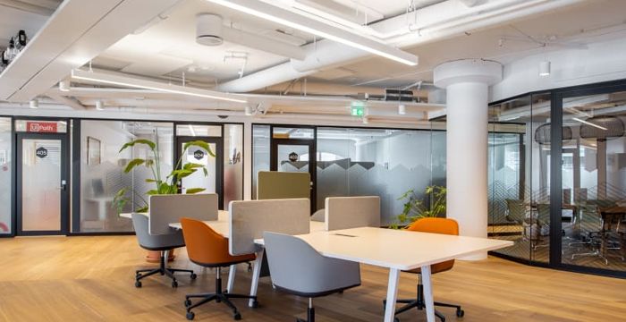 Aker Brygge - Image 2