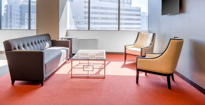 3 Bethesda Metro Center, Bethesda - Image 3