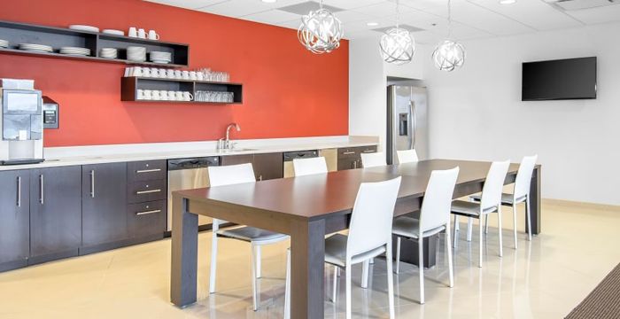 3 Bethesda Metro Center, Bethesda - Image 2