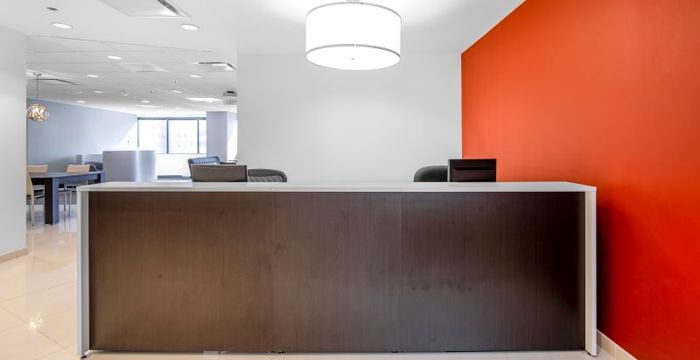 3 Bethesda Metro Center, Bethesda - Image 2