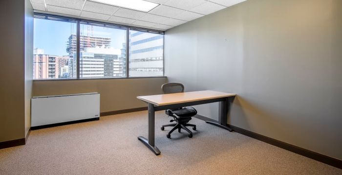 Three Bethesda Metro Center - Image 2