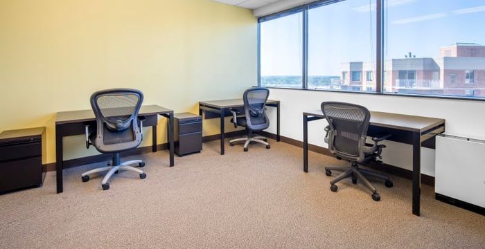 Three Bethesda Metro Center - Image 3