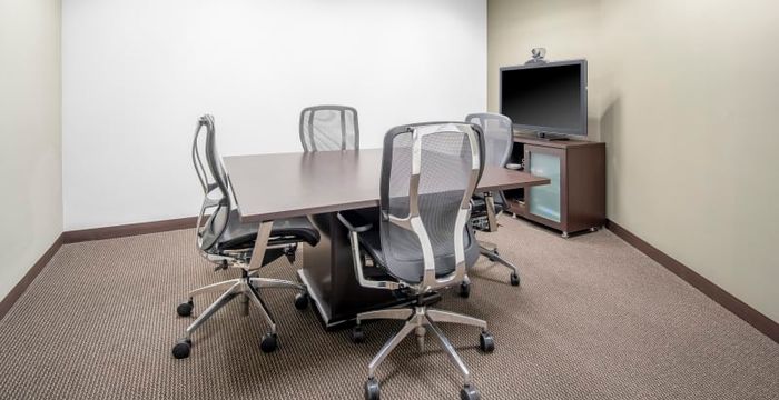 Three Bethesda Metro Center - Image 5