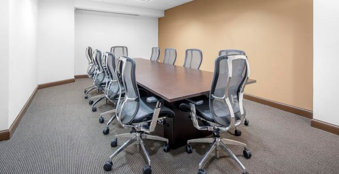 3 Bethesda Metro Center, Bethesda - Image 4