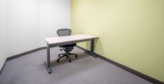 Three Bethesda Metro Center - Image 4