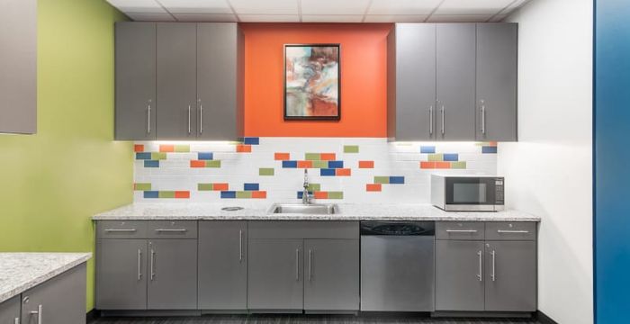 4830 West Kennedy Blvd, Tampa - Image 5