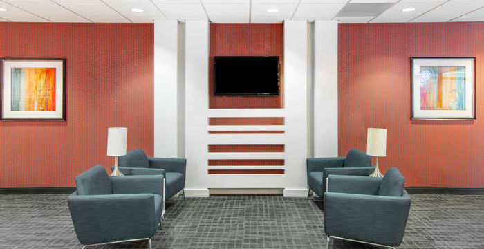 4830 West Kennedy Blvd, Tampa - Image 5