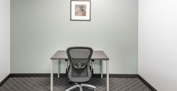 4830 West Kennedy Blvd 4830 West Kennedy Blvd, Tampa - Image 2