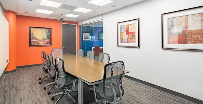 4830 West Kennedy Blvd, Tampa - Image 4