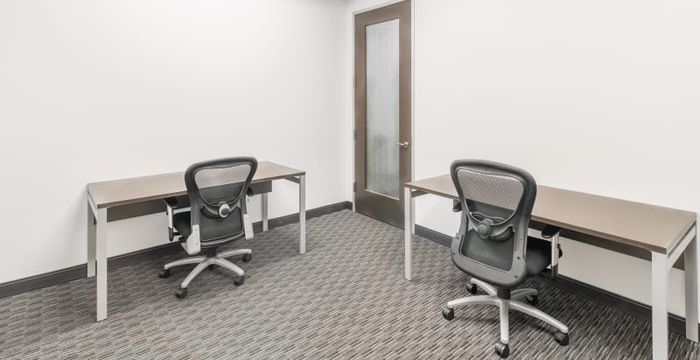 4830 West Kennedy Blvd 4830 West Kennedy Blvd, Tampa - Image 3