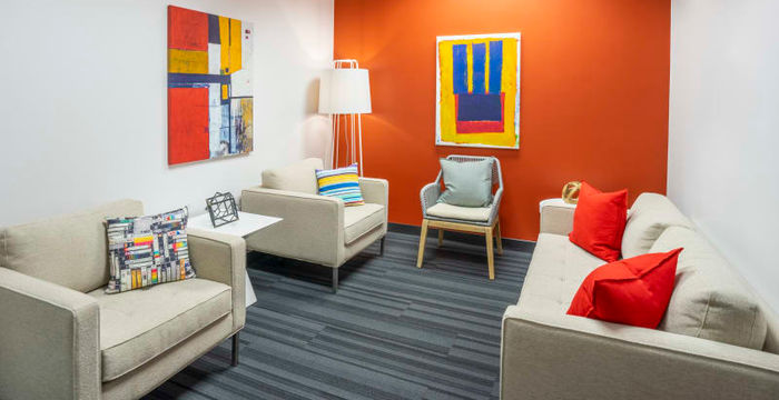 10151 Deerwood Park Blvd, Jacksonville - Image 3