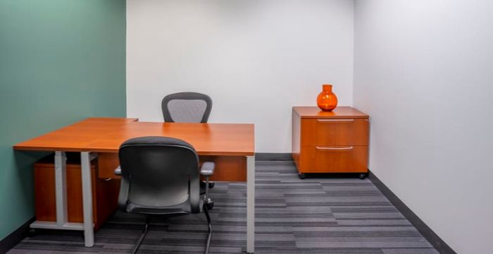 10151 Deerwood Park Blvd, Jacksonville - Image 2