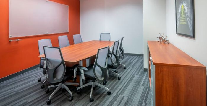 10151 Deerwood Park Blvd, Jacksonville - Image 4