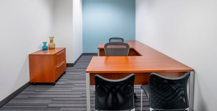 10151 Deerwood Park Blvd, Jacksonville - Image 3