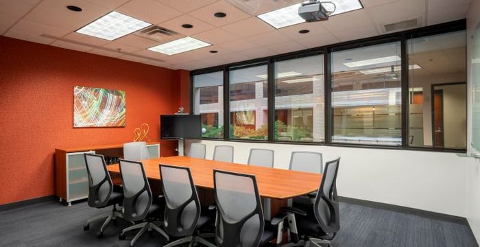 10151 Deerwood Park Blvd, Jacksonville - Image 5