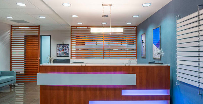 10151 Deerwood Park Blvd, Jacksonville - Image 2