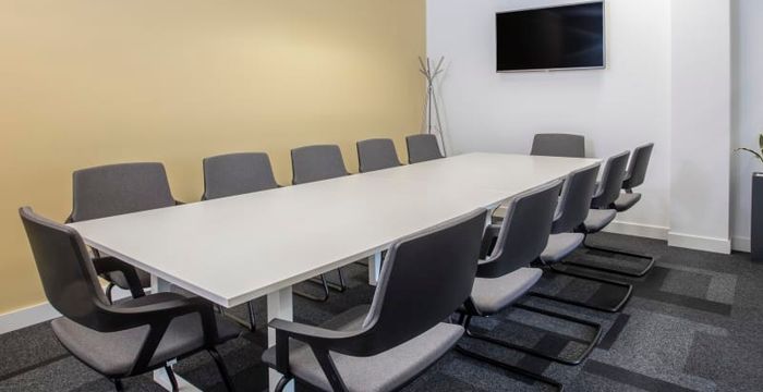 2657/12 Bucharova, Prague - Image 3