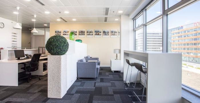 2657/12 Bucharova, Prague - Image 5