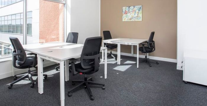 2657/12 Bucharova, Prague - Image 4