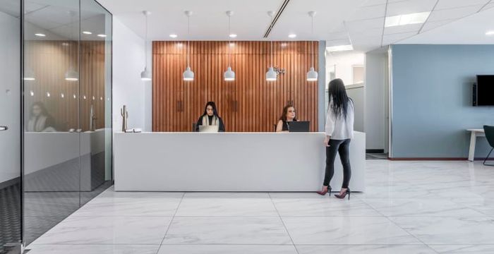 8770 West Bryn Mawr Ave, Chicago - Image 2