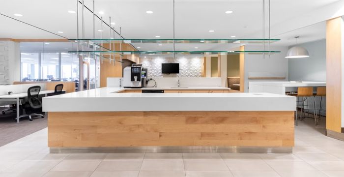 200 Vesey Street, New York - Image 5