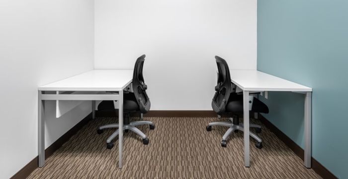 Brookfield Place Brookfield Place - Image 3